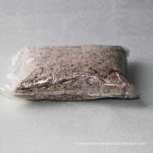 Factory  supplier chemical  desiccant drier absorbent with high quality